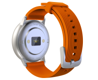 Lenovo Blaze pomarańczowy - 567298 - zdjęcie 3
